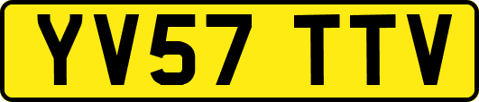 YV57TTV