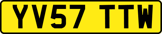 YV57TTW
