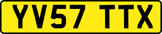 YV57TTX