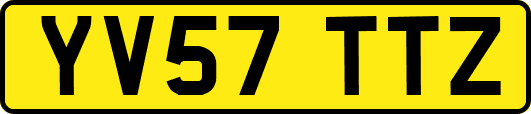 YV57TTZ