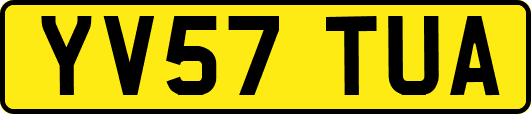 YV57TUA