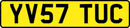 YV57TUC
