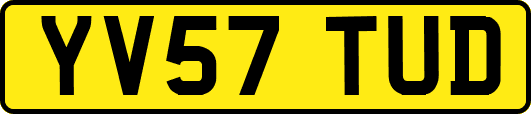 YV57TUD