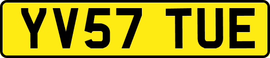 YV57TUE