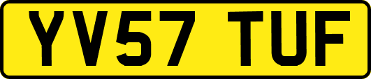 YV57TUF