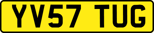 YV57TUG