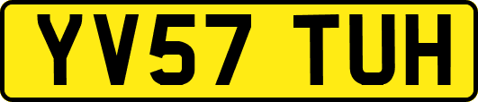 YV57TUH