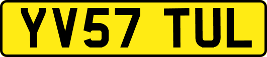 YV57TUL