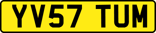 YV57TUM
