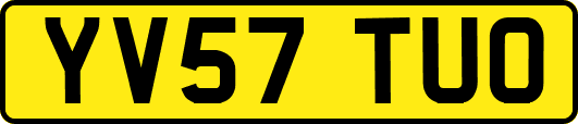 YV57TUO