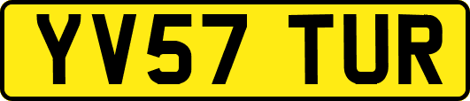 YV57TUR