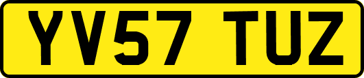 YV57TUZ