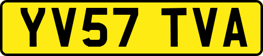 YV57TVA