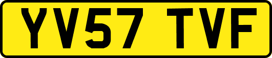 YV57TVF