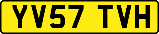 YV57TVH