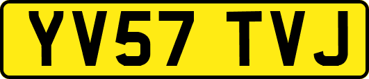 YV57TVJ