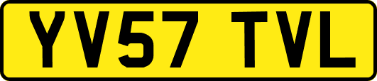 YV57TVL