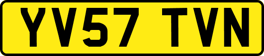 YV57TVN