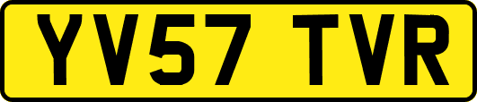 YV57TVR
