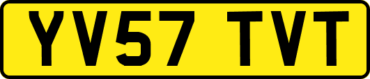YV57TVT