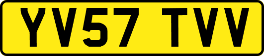 YV57TVV
