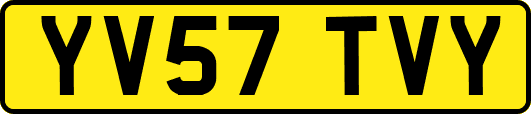 YV57TVY