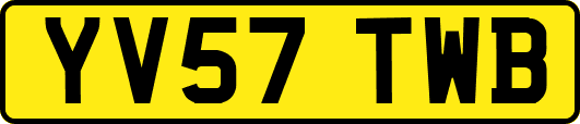 YV57TWB