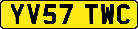 YV57TWC