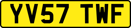 YV57TWF