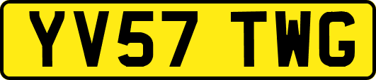 YV57TWG