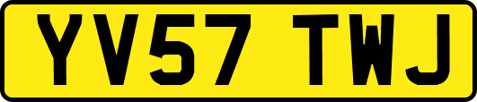 YV57TWJ