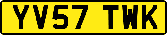 YV57TWK