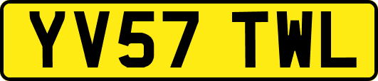 YV57TWL