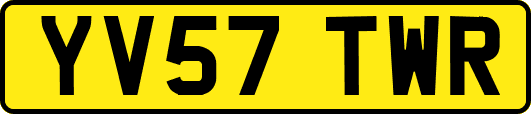 YV57TWR