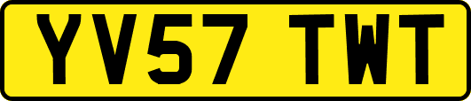 YV57TWT