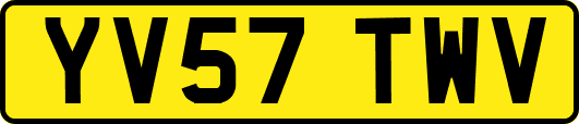 YV57TWV