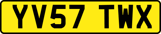 YV57TWX