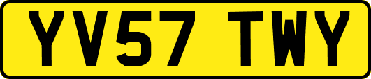 YV57TWY