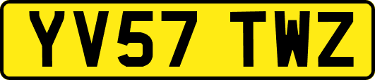 YV57TWZ