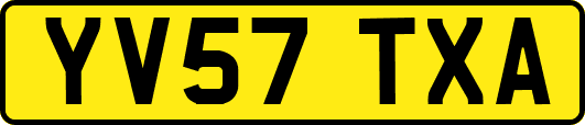 YV57TXA