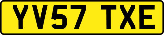 YV57TXE