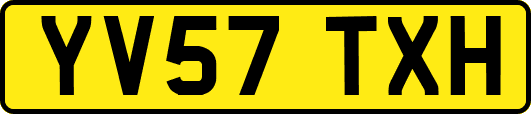 YV57TXH