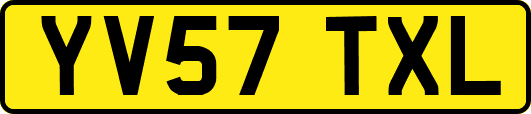 YV57TXL