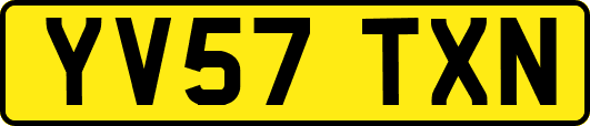 YV57TXN