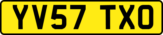 YV57TXO