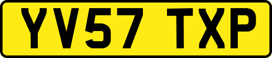 YV57TXP