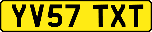 YV57TXT