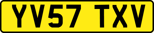 YV57TXV