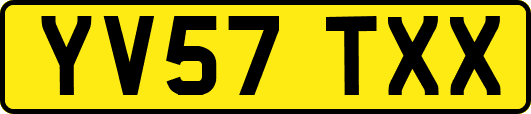 YV57TXX