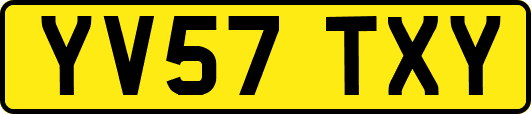 YV57TXY